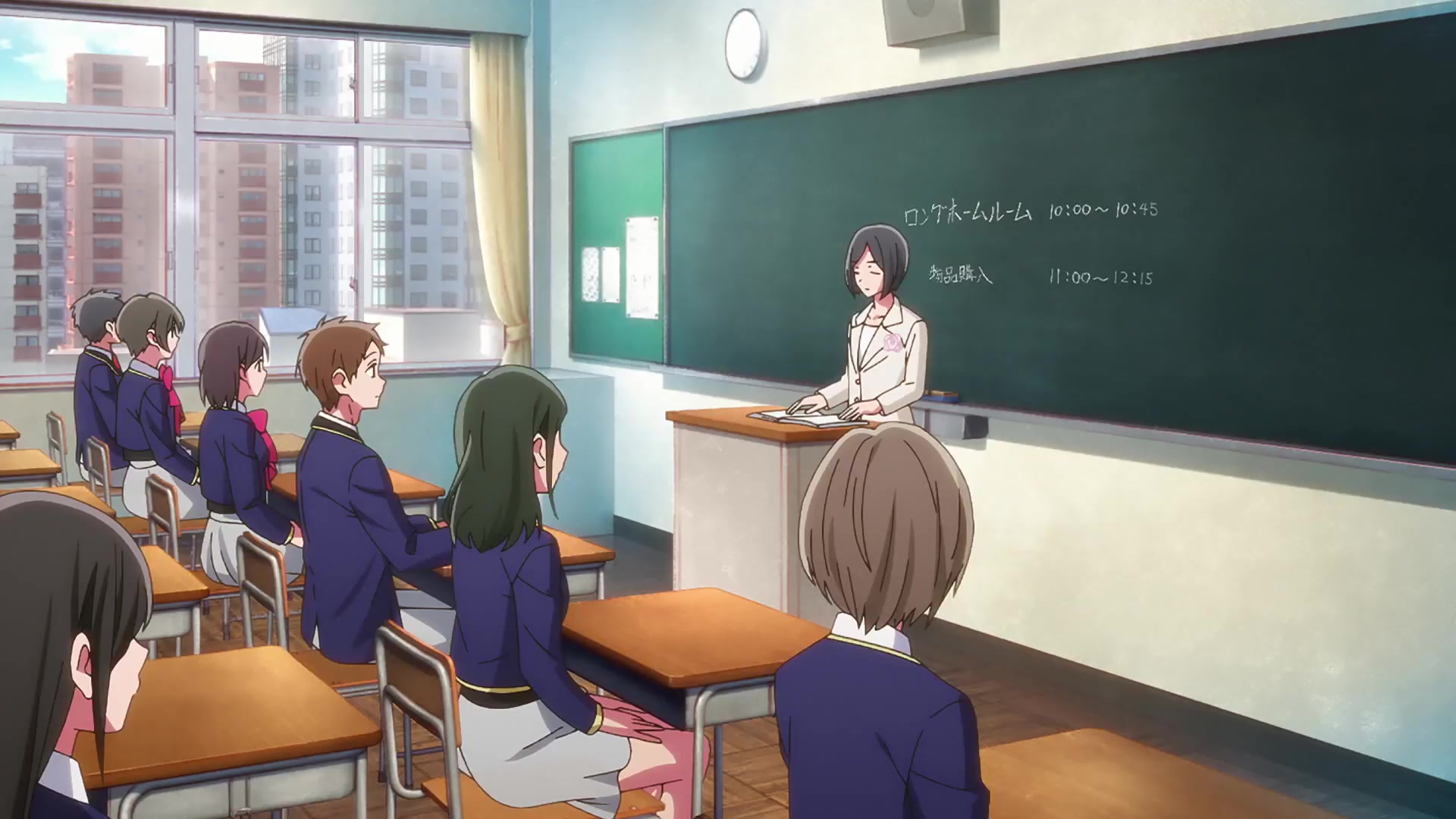 [Tsukyio Editing Resources] Oshi No Ko Season 1 (Episode 4) Raw Clips (253) (tsukyio.com).mp4